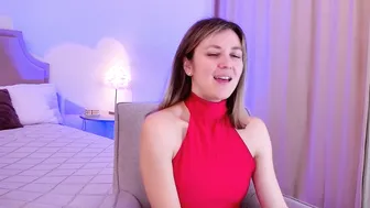 cutemirage hot webcam porn 13-Mar-26