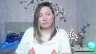 Sallyverda video - 03-13-2026