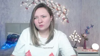 Sallyverda video - 03-13-2026