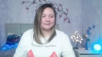 Sallyverda video - 03-13-2026