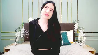 emilyramsey recorded nude video 814980