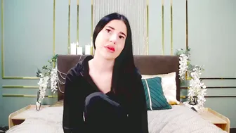 emilyramsey recorded nude video 814980