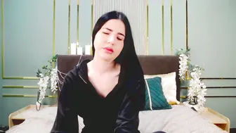 emilyramsey recorded nude video 814980