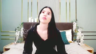 emilyramsey recorded nude video 814980