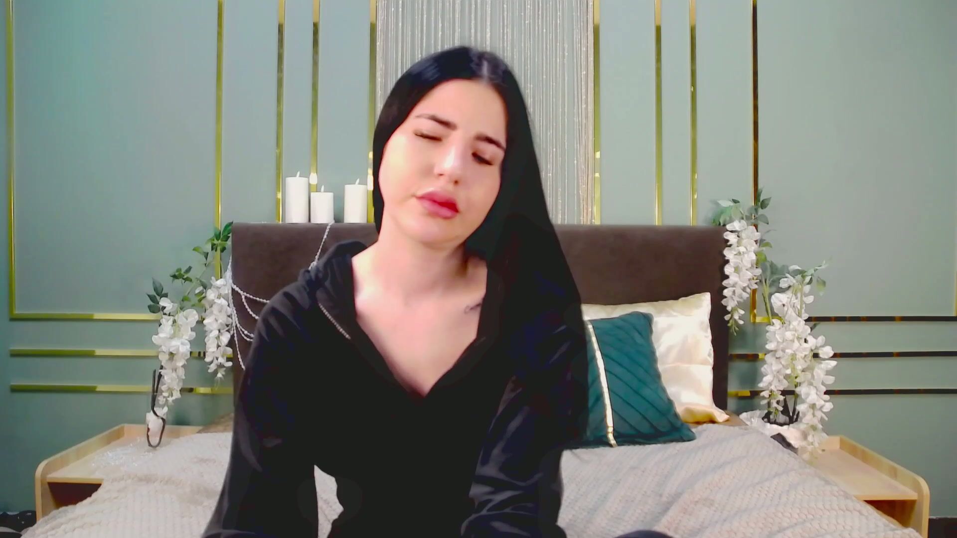 emilyramsey porn chat video (03/13/2026)