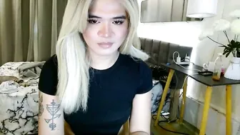 Katykiat lovense 13 March 2026