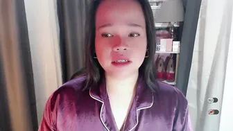 joanagorgeous pinay chat xxx