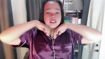 joanagorgeous pinay chat xxx