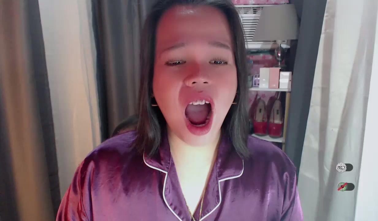 joanagorgeous pinay chat xxx