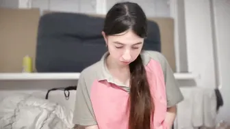 aphr0dite22 recorded nude video 814995