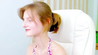 miss___alisa recorded nude video 814997