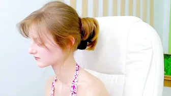 miss___alisa recorded nude video 814997