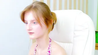 miss___alisa recorded nude video 814997