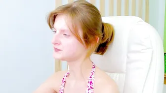 miss___alisa horny amateur video 13-Mar-2026