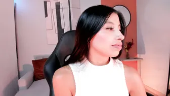 tiffany_low recorded nude video 814998