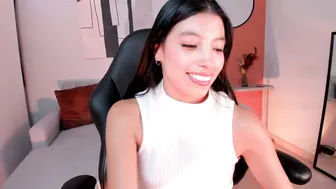 tiffany_low recorded nude video 814998