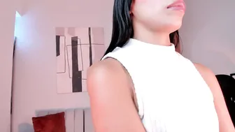 tiffany_low recorded nude video 814998
