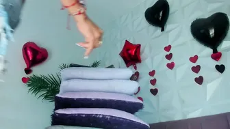 hellen_sky_ recorded nude video 815006
