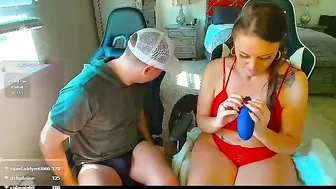 youravgneighbors recorded nude video 815011