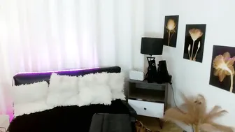 Sassynamix mistress (03-13-2026)