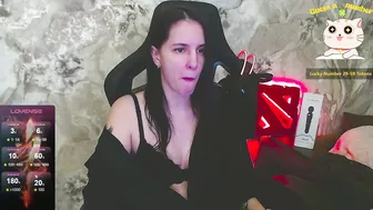 irwi_tomboy recorded nude video 815019