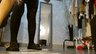 samanta_brownn_ recorded nude video 815020