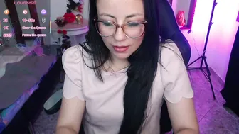 queenrose94 recorded nude video 815021
