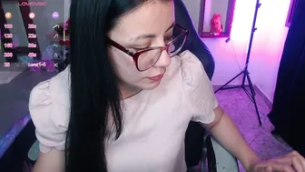 queenrose94 recorded nude video 815021