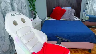 kataleya_29 13-Mar-26