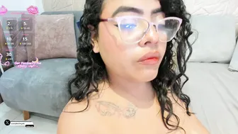 destinysins recorded nude video 815024