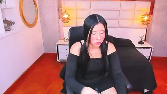 nohemi_louse recorded nude video 815026