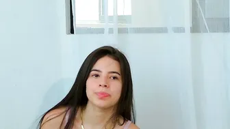 elaravennori recorded nude video 815035