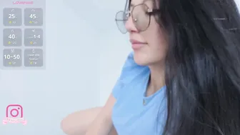eva_depp_ recorded nude video 815038