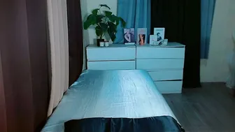 gabriela_deluxe recorded nude video 815040