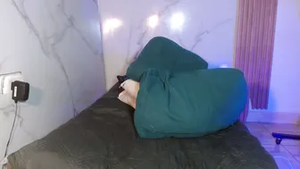 mollyguns recorded nude video 815053