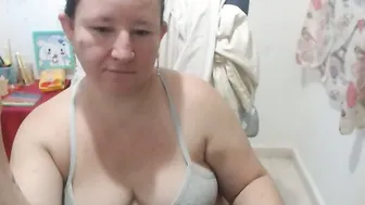yohis_kiut25 recorded nude video 815057