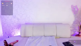 byancaheart81 recorded nude video 815062