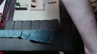 bunnyleahxxx recorded nude video 815071
