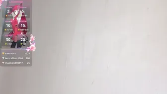 Brit_davis ebony porn cam