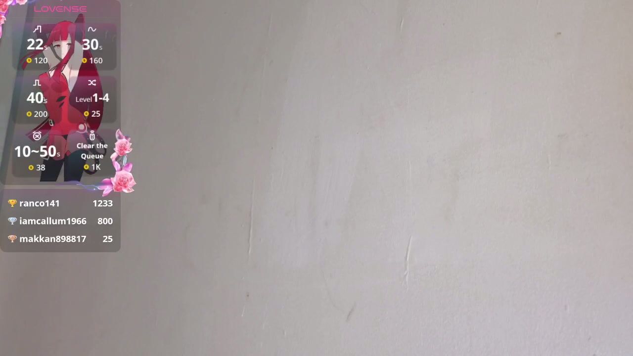 Brit_davis ebony porn cam
