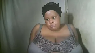 ebony_magixs recorded nude video 815082
