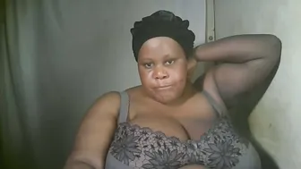 ebony_magixs recorded nude video 815082