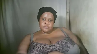 ebony_magixs recorded nude video 815082