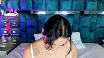 abril_gomez_11 recorded nude video 815085