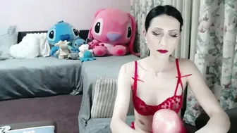 maddison_summer recorded nude video 815094