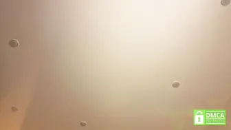 lulu_moons nude (03/13/2026)