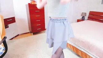 monika_gram recorded nude video 815109