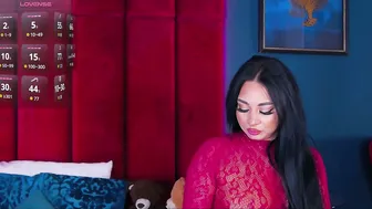 madyluxx recorded nude video 815118