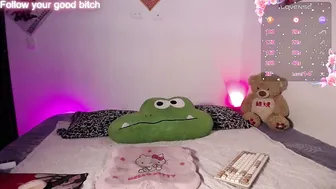 noah420sr 13-Mar-26 porn cam