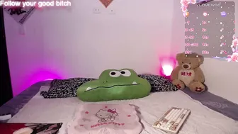 noah420sr 13-Mar-26 porn cam
